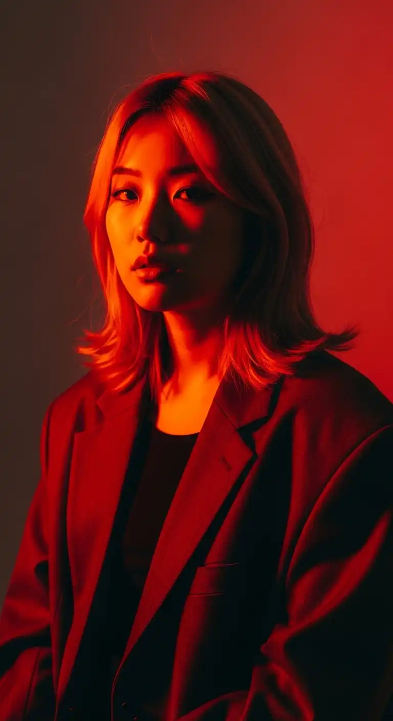 Lee Ha-eun
